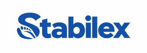 Stabilex